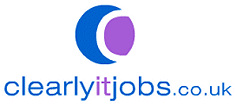 Clearly IT Logo